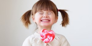 La paradójica felicidad de la vida perfecta