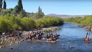 NEUQUEN