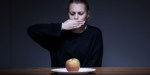 ANOREXIA