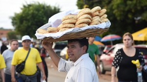 CHIPA