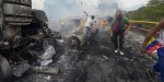 VENEZUELA
