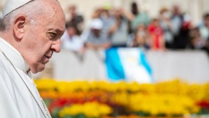 am042419-pope-audience-antoine-mekary-am_1742.jpg