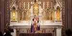 ADORATION,24 HOURS FOR THE LORD,POPE FRANCIS,LENT