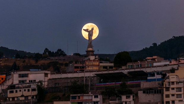 PANECILLO