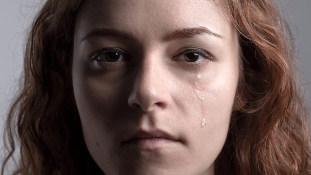 web3-woman-crying-e1555051518158.jpg