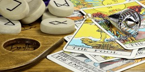 Cómo el ocultismo y la magia alejan de Dios