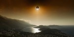 ECLIPSE