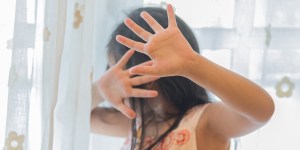 Abusos en la Iglesia: No callar, no encubrir y no subestimar