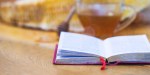 bible diet