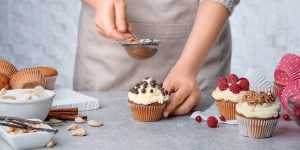 ¿La repostería casera es sana y recomendable?