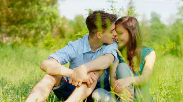 shutterstock_78816772.jpg