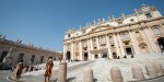 POPE AUDIENCE JUNE 12, 2019