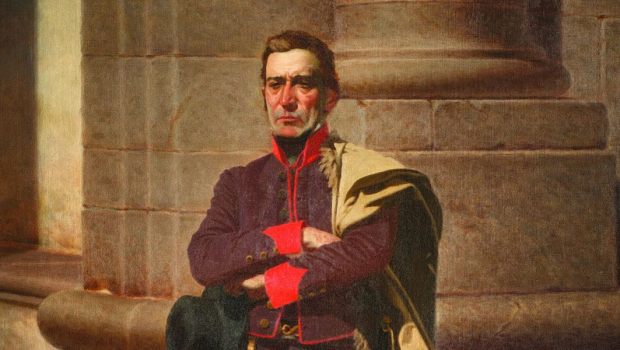 ARTIGAS
