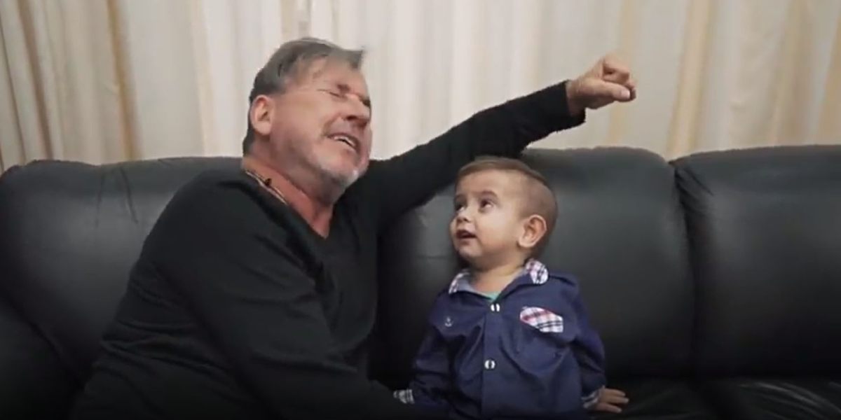 RICARDO MONTANER