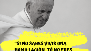 Humiladad.png