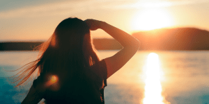 ¿Cómo descubrir tu propósito de vida?