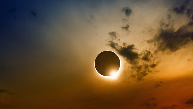 ECLIPSE
