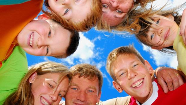 CHILDREN