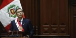MARTIN VIZCARRA