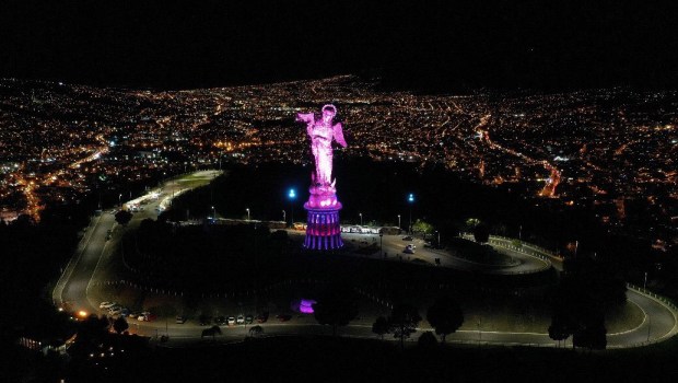 PANECILLO