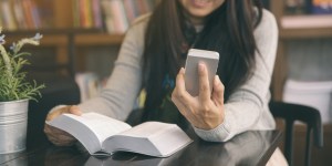 El Papa: «¿Somos cristianos o mundanos?»