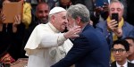 pope and opeka