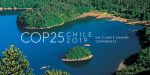 COP25