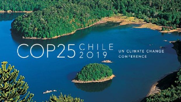 COP25