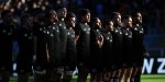 ALL BLACKS