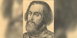 GERONIMO DE AGUILAR