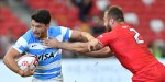 RUGBY