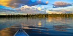 IQUITOS