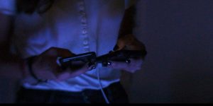 El aumento del consumo pornográfico provoca graves daños en la sexualidad