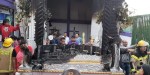 CRISTO MORADO