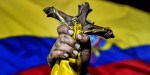 ECUADOR