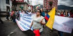 ECUADOR