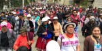 ECUADOR