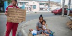 VENEZUELANS