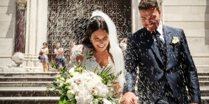 Matrimonio cristiano: ¿En qué se diferencia de otras uniones?