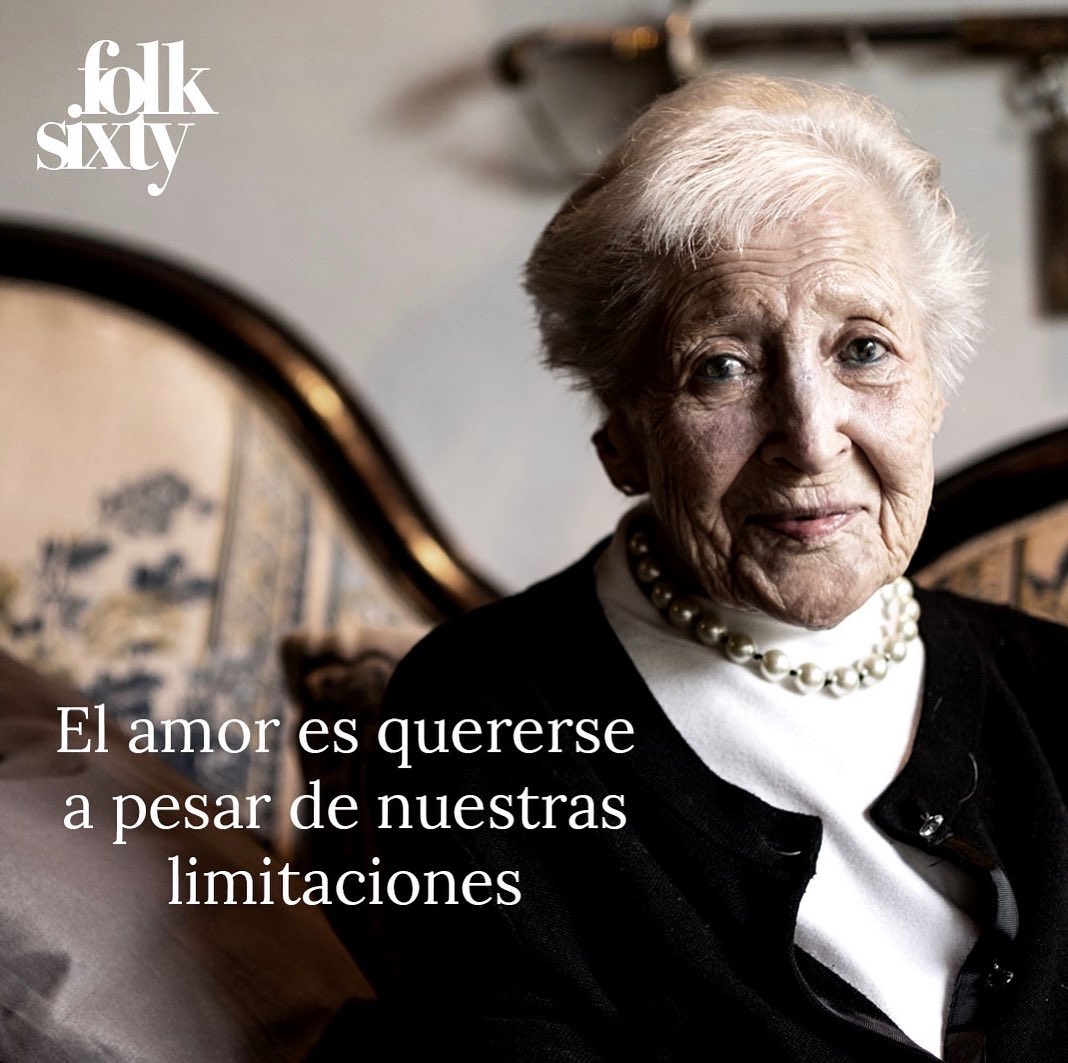 FOLKSIXTY