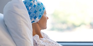 7 Santos a quienes acudir cuando se padece cáncer