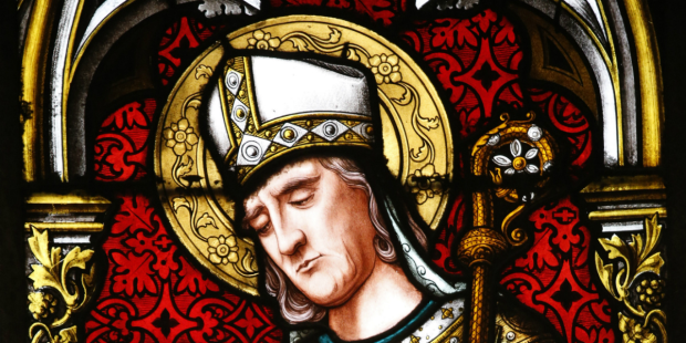 San Medardo