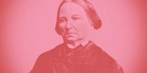 Concepción Arenal: La feminista católica que luchó por los más desfavorecidos