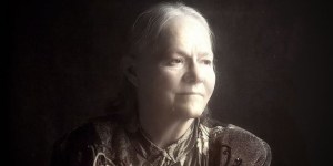 Tatiana Góricheva: El poder de conversión del Padrenuestro