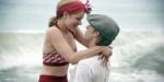 THE NOTEBOOK