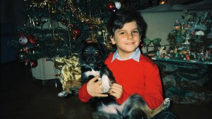 carlo-acutis_6