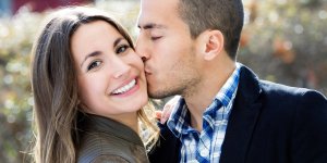 3 mentiras que te impiden amar bien