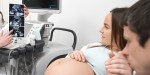 ULTRASOUND