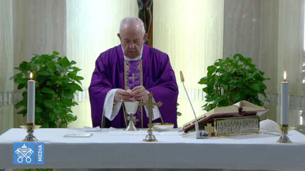 captura-de-pantalla-2020-03-13-a-las-9.50.28.png