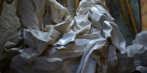 ¿Por qué el éxtasis de santa Teresa, de Bernini, fue un escándalo?